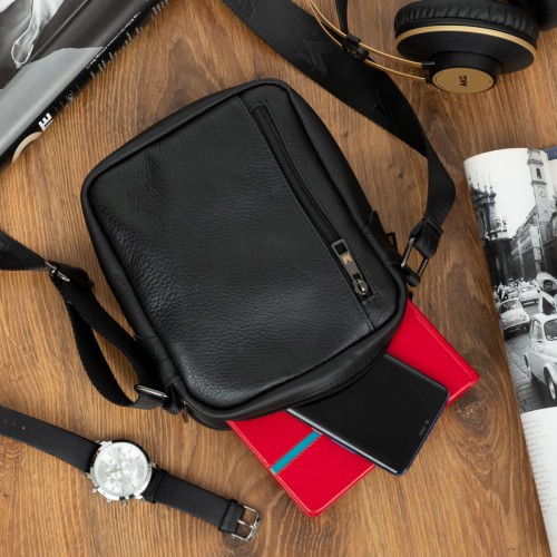 f61bb6ef7c759971b44bb25b49e8f812