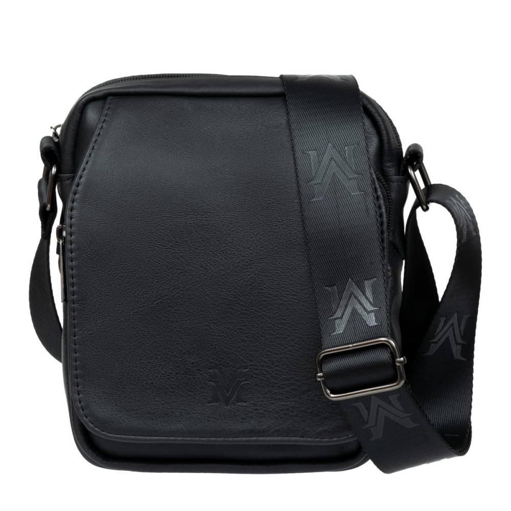 2730ad9981c2774244fe00ddc06af5b3