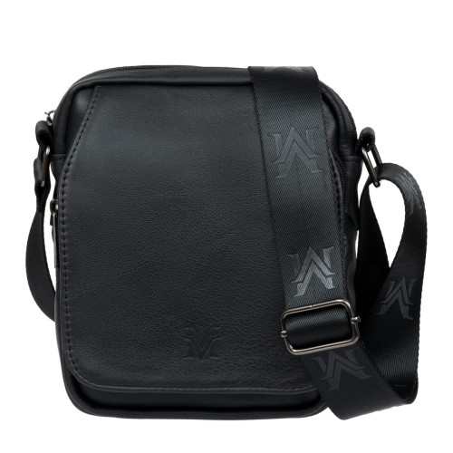 2730ad9981c2774244fe00ddc06af5b3