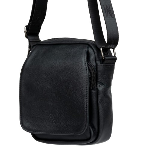 9df21528a968ff26cf9507406b66df08