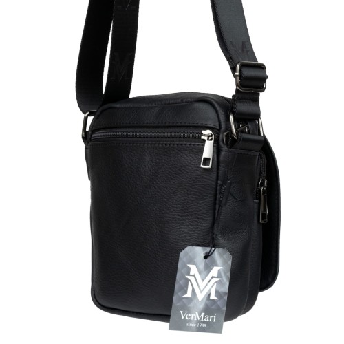 281467c5c9bcc0ed5146fc910cc01e0e