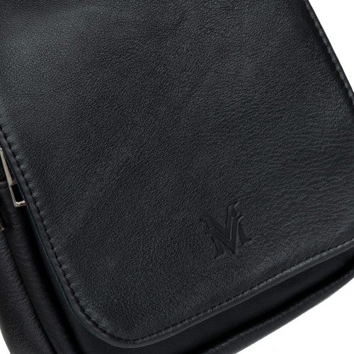 db76965811559d04bd753243df68059a