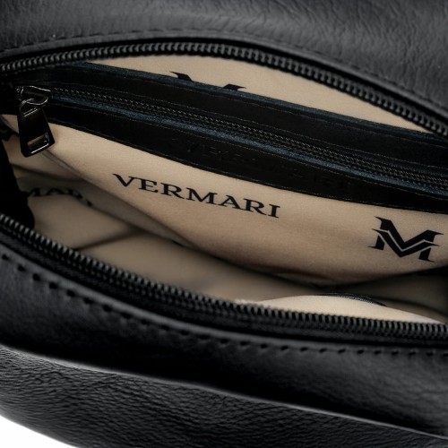 96f6071dd8962a8baa61f6893ed7a8b0