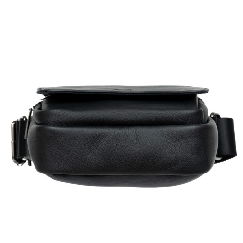 8803ccd5dc9a13cb8ef588eaae6dfa95