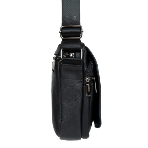 df4c5d648ffea18eea74ab27a556ba40