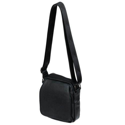 52592c615cda762b224023398d798e8f