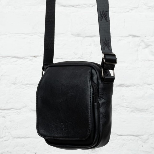 e88116fc2f4896edc304e65301fc7d18