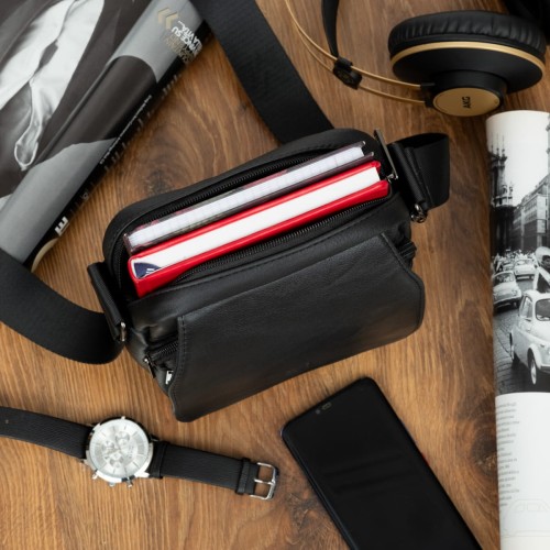 4a6623e36f5d0cfd8bd6a94907c185a6