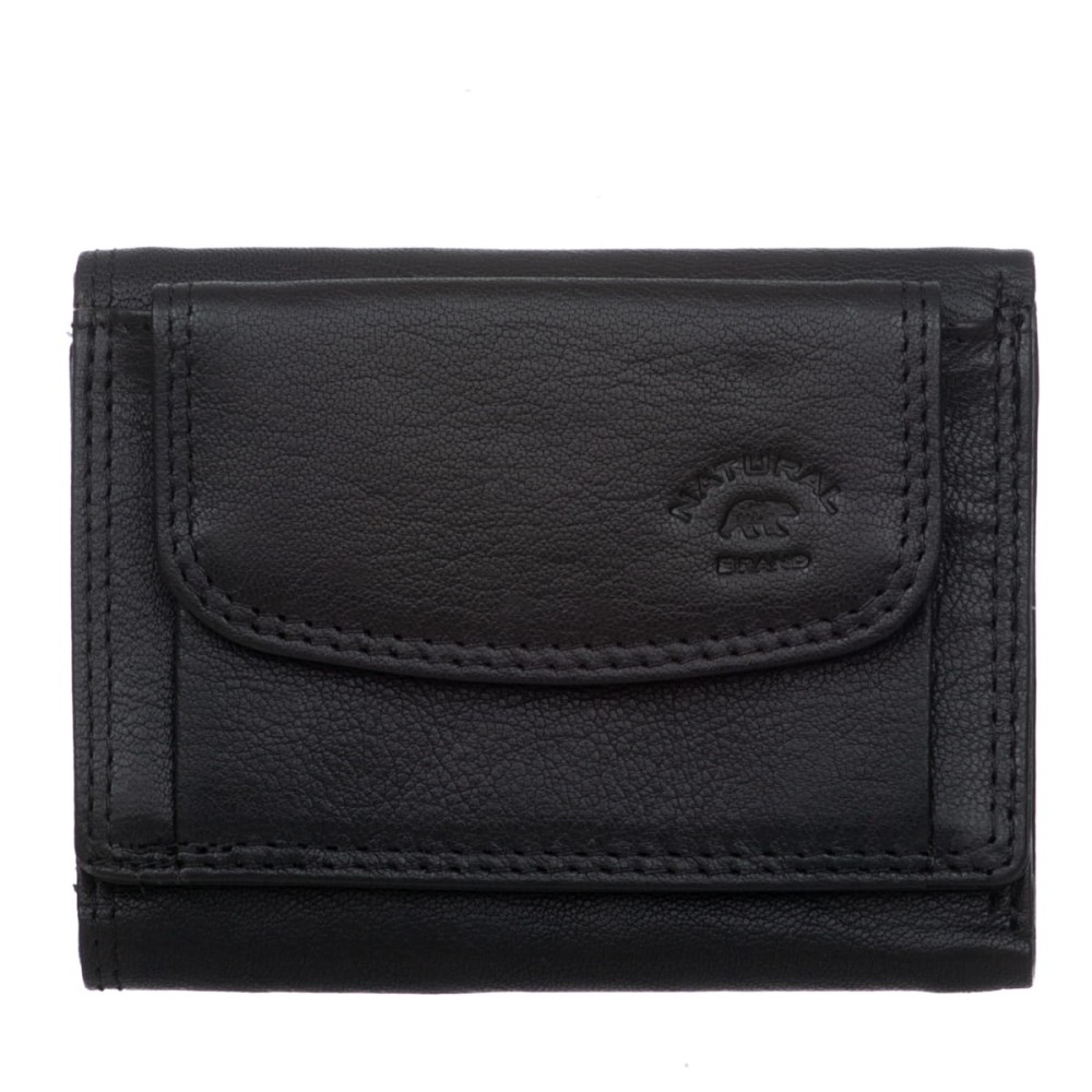 2ad71e818f6512cc77424aebca625fb4