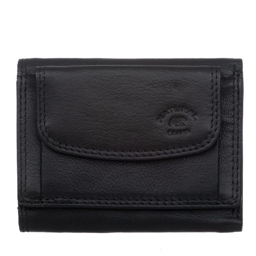 2ad71e818f6512cc77424aebca625fb4