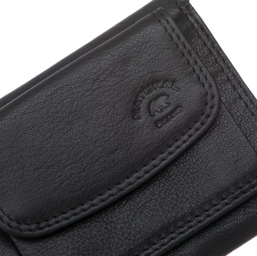 04c14bf8d39213052fa9ef890fca2d4f