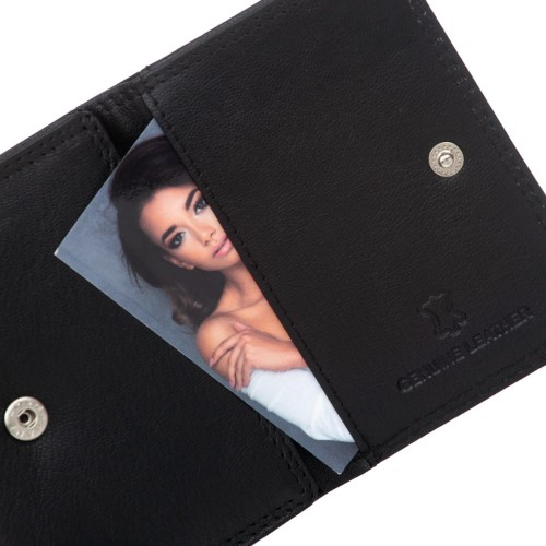 4e17890ff59d7cc1d5d556ac9a448638