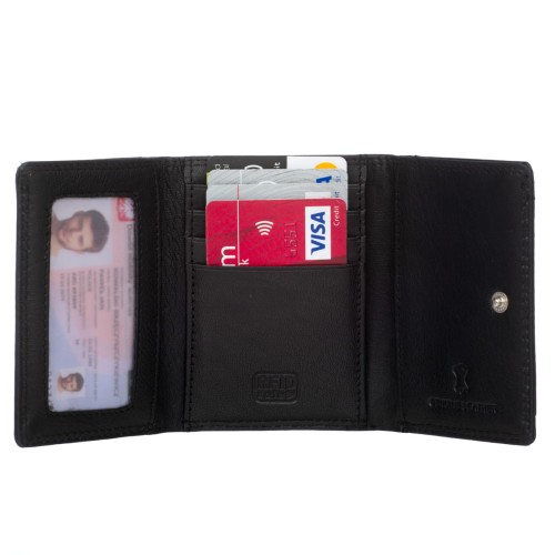 433db1c56d85cf605cbf370888119013