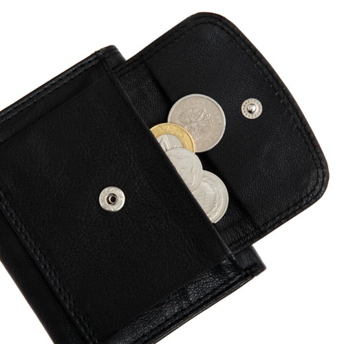 fb43e9b0c6ba341a33234cbfdca13b27