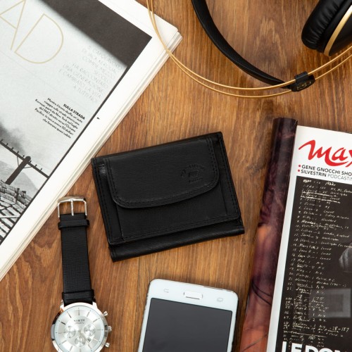 2fc3b581caa0d38fd2a5f80f78b29d0c