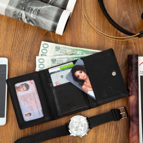 cc0b933828a95799f4dd9f677972fffe