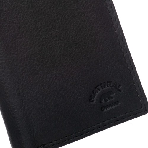 8c054394f09ab491f9e3e498fd346898