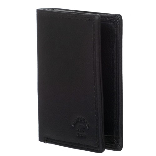 a0f95f9a9b93740217b1bffb4478b566