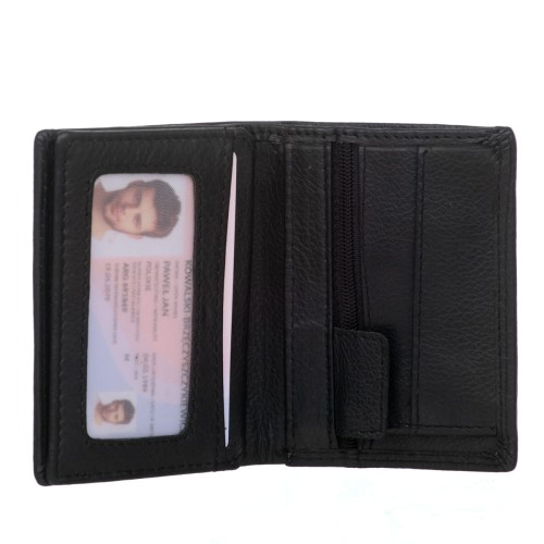 add3457cb8c3fa39648ea700b6cb301b