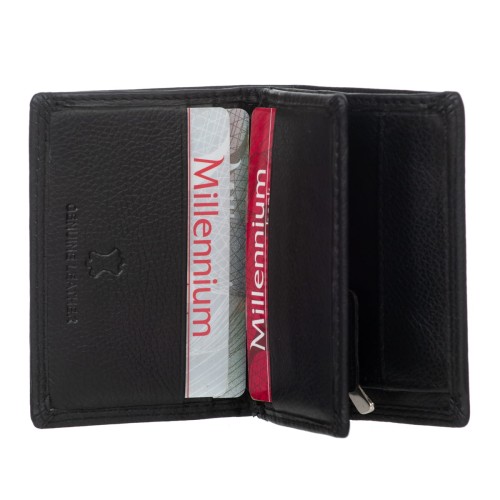 68117c99c68949b5374bf1067e79fdd2