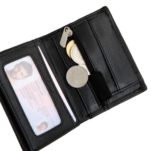 05ae06c70786a8f1e1c04ebf52156f96