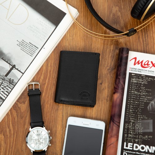 de63724b46fb6b032df0d2d8313b52aa