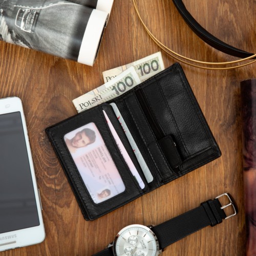 0ddd9769d752ea85aabd2f97ccb11f93