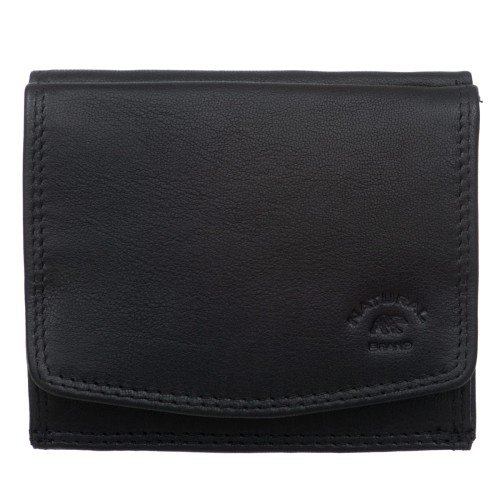 3d9b10c37ef6e0b05b7bbd7d6014ed59