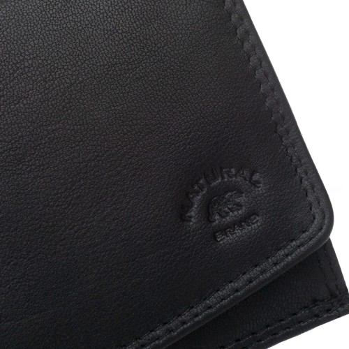 d78b7e09b1179b6fa24ee51a5a0589ed