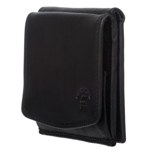 2a2241fffbff6fab098ff73f8d998cb6