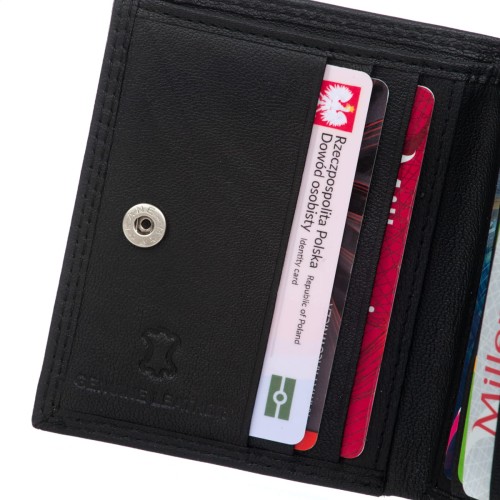 79d83b1b37d40d80da78109c2b4dc618