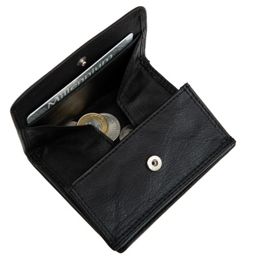 fe7ddbb3b8c9bc9b70d1a0f766c073fb