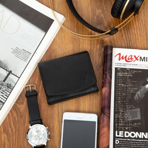 16863ec37b42052a48e49e974886c202