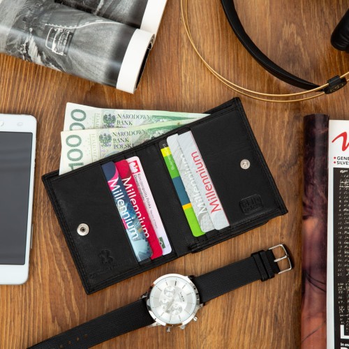 65e96955829c902eadc10d46215d7bed