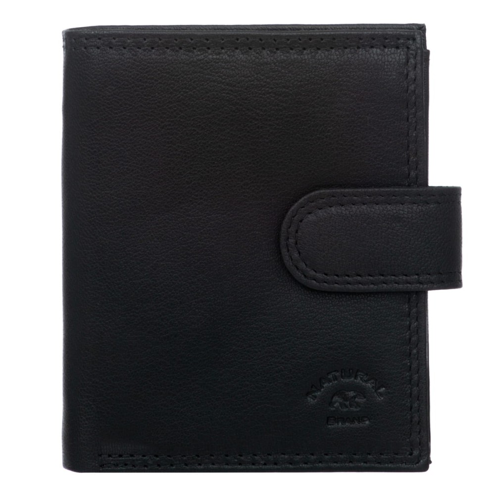 3f99e38a50371a7d0c8d997cddceb996