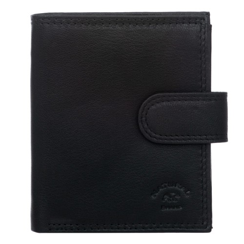 3f99e38a50371a7d0c8d997cddceb996