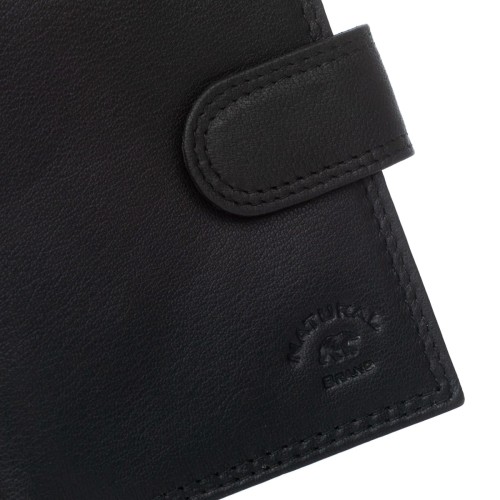 f3dd7b2a9919e89abc72d486fcc5aac8