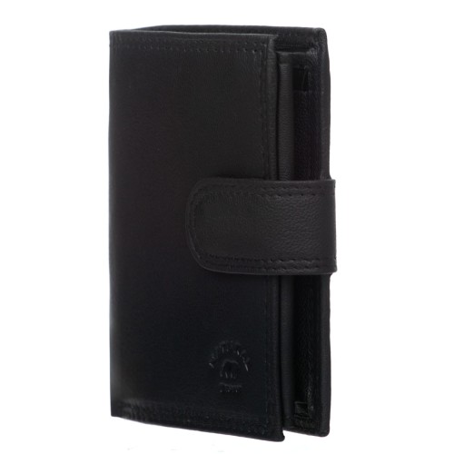 62c153341b5233f43aa78c3a3b481633