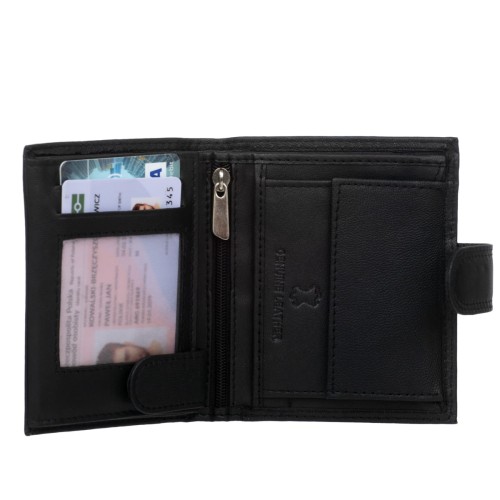 f0dd366c9359ed28edcdefcd4e8b528b