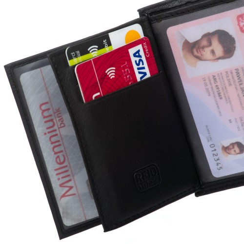 74902fbdc91d81e3f67b59b8b355b74f