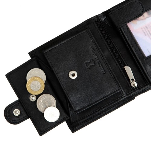 d71df81f386b9ca694ab90a384e08578