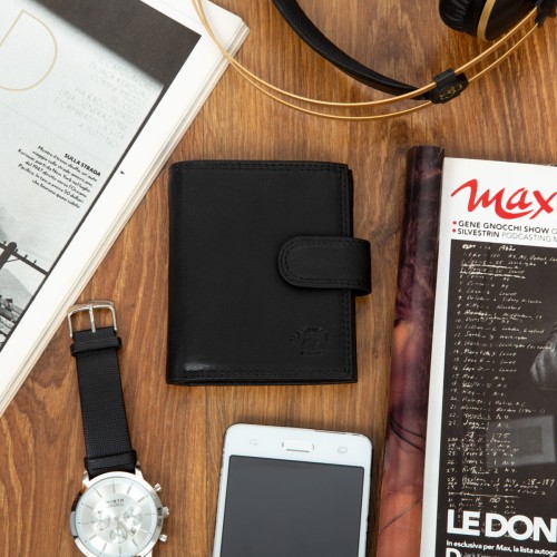 d19e4f48ba4d15766b9a5c28bdb508c5