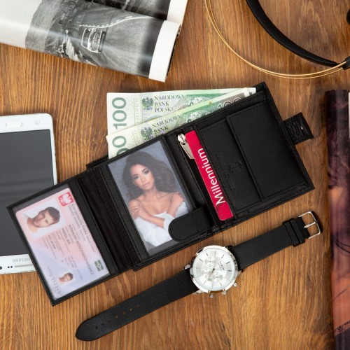 4d2213c55f580b8a6a9734eeda0d43d3