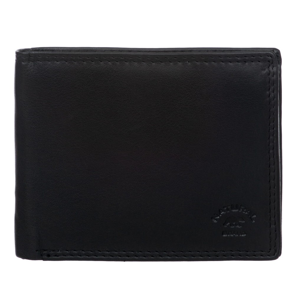 18322047106216660e465dacd1bbd60d