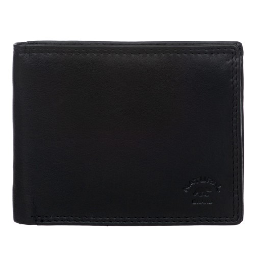 18322047106216660e465dacd1bbd60d