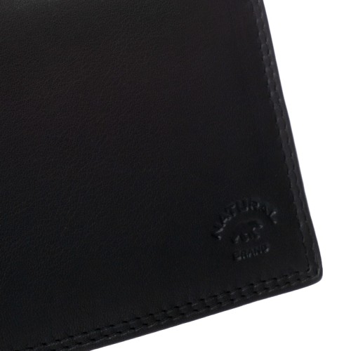 c9200ab74dc8a597a04eeb406047afce