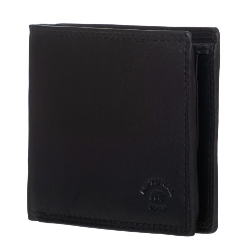 852c0520a864fb2a0e7215809373436e