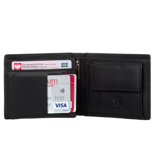 d1ba603e275f8ee12adbde0ca68147ac