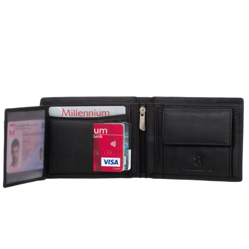 12b63d7589a1f9929ed4d2bc35fcdab5