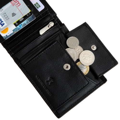 aea92c797310cc5aa65872ada4adee7b